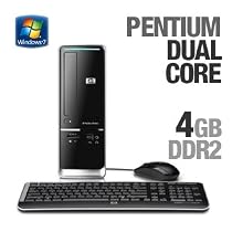 Hewlett-Packard NY542AA#ABA