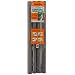 Thermwell #P12 4PK 3' Foam Insulation