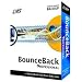 CMS Peripheral BOUNCEBACK PRO STAND ALONE ( BBCD-PRO )