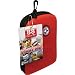 Medique 40088 First Aid Auto/Travel Kit, 88-Piece