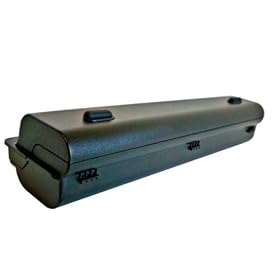Click here to buy (9600mAh) Extended Capacity Laptop Battery for HP Pavilion DV4 DV5 DV6 G50 G60 G70, Compaq Presario CQ40 CQ45 CQ50 CQ60....