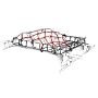 Yakima BasketCase Rooftop Cargo Basket