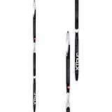 Rossignol X-Tour Escape NIS AR Ski