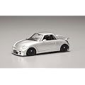 1/24 S�p�b�P�[�W No.51�R�y���p���h��TYPE830