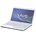�\�j�[(VAIO) VAIO E�V���[�Y EE26 Win7HomePremium 64bit Office2010 �}�b�g�z���C�g VPCEE26FJ/WI