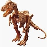 Educational Insights Dino Digs Set- Tyrannosaurus Rex