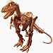 Educational Insights Dino Digs Set- Tyrannosaurus Rex