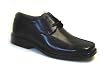 Mens Riverside 84130-200 Nunn Bush