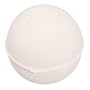 Butterball Bath Bomb by LUSH