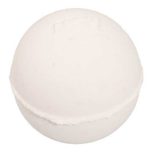 Butterball Bath Bomb by LUSH
