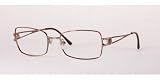 Versace - Authentic VERSACE VE 1114B Color: 104 5 VERSACE Sunglasses 1114BSize: 1045