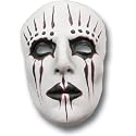 Slipknot - Slipknot Band Masks