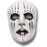 Slipknot - Slipknot Band Masks