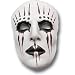 Slipknot - Slipknot Band Masks