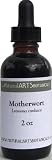 Natural Arts Motherwort Tincture 2 oz