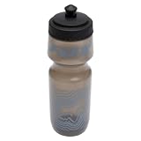 FOX Vortex Waterbottle