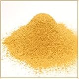 1kg