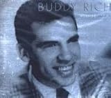 Rich-Ual Dance