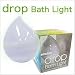 drop Bath Light