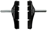 Promax Cantilever Brake Pad