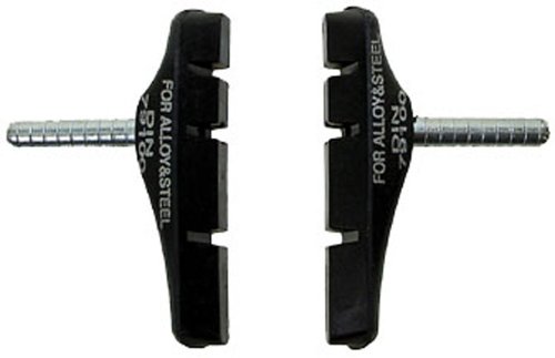 Promax Cantilever Brake Pad