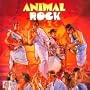 Animal Rock