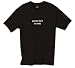 "geeks do it in code" 100% Cotton Unisex Tee with funny Beware of the Geek Joke Text
