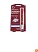 Connoisseurs Diamond Dazzle Stik