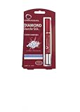 Connoisseurs Diamond Dazzle Stik