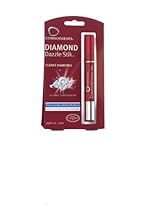 Connoisseurs Diamond Dazzle Stik