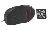 picture of Logitech G500 Gaming Mouse