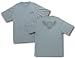 Easton Mayhem Hockey Tee Shirt [JUNIOR]
