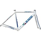 Cinelli Experience Frame