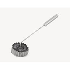 Rosenk�chle Eisen Rosenk�chleeisen Waffeleisen
