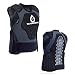 SixSixOne Core Saver Racing Vest