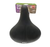 Sport Direct SSA021 Ladies Saddle – Black