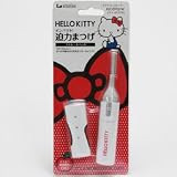 コイズミ アイラッシュカーラー KLC0915Wの画像