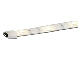 LED Ribbon Light