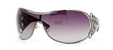 Christian Dior DIORI/S Sunglasses