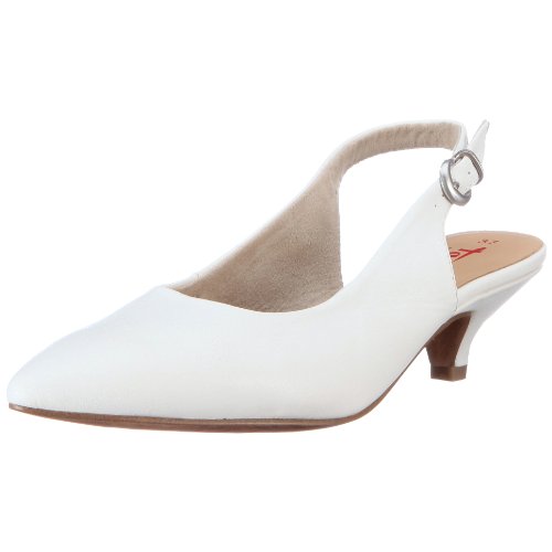 Tamaris-TREND 1-1-29504-36 Damen Pumps