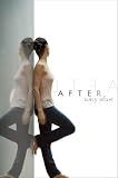 After   [AFTER] [Hardcover]
