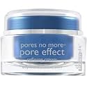 Dr. Brandt Pores No More Pore Effect 1.7oz