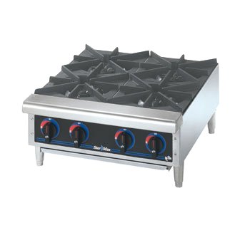 Star 604HD Star-Max Hotplate