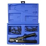 Dent Fix (DENDFCT887) Slimline Plastic Pop Riveter