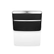 Bowers & Wilkins A5 Wireless Music System B&W