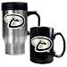 Great American Arizona Diamondbacks Travel & Mug Set