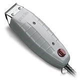 Andis Outliner II Trimmer Item No. 04603
