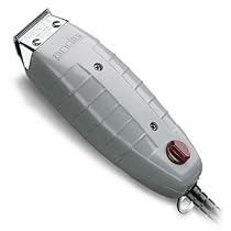 Andis Outliner II Trimmer Model No. 04603