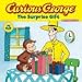 Curious George: The Surprise Gift