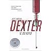Dexter il devoto